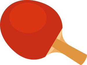 Racket red