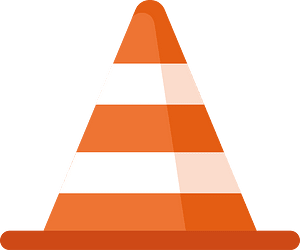 Road construction