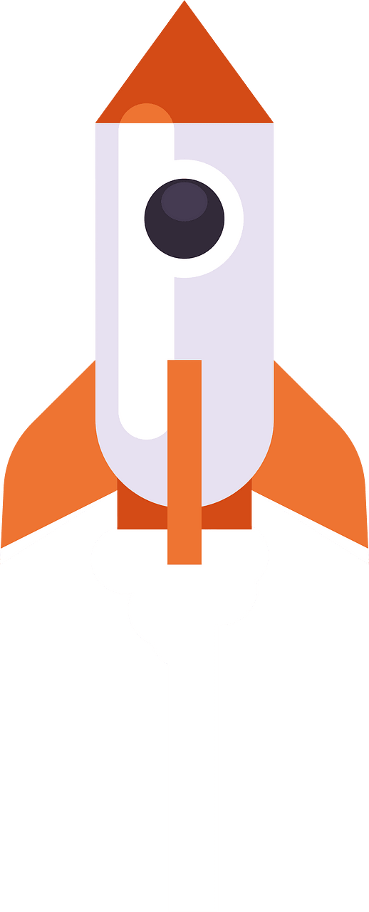 Rocket