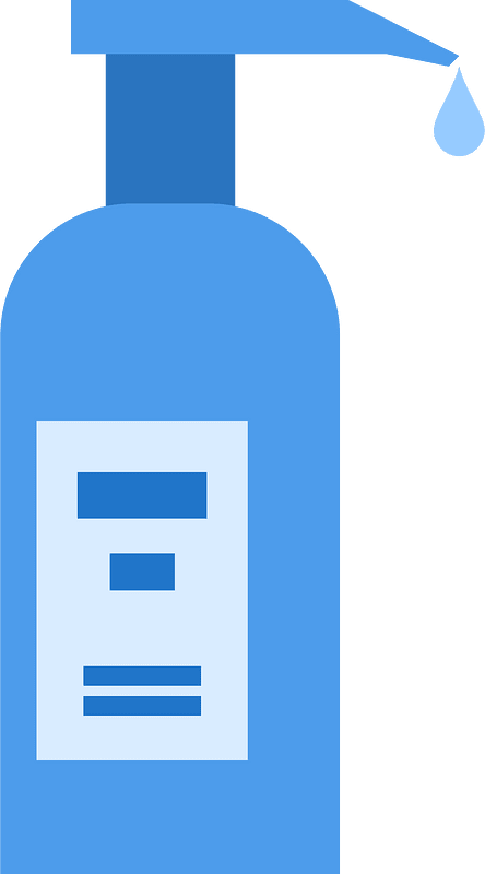 Sanitizer