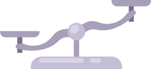 Scales