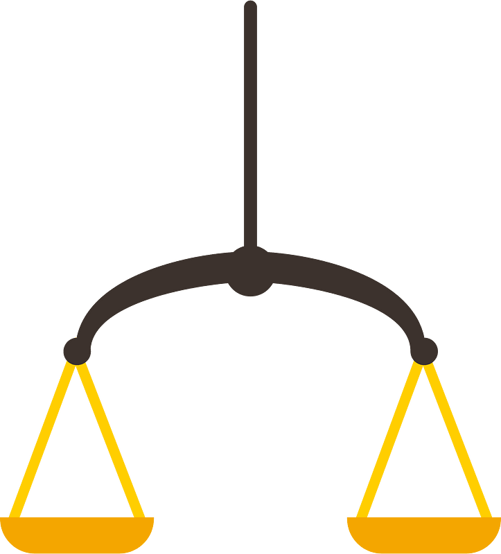 Scales
