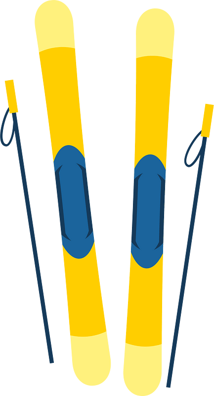 Ski