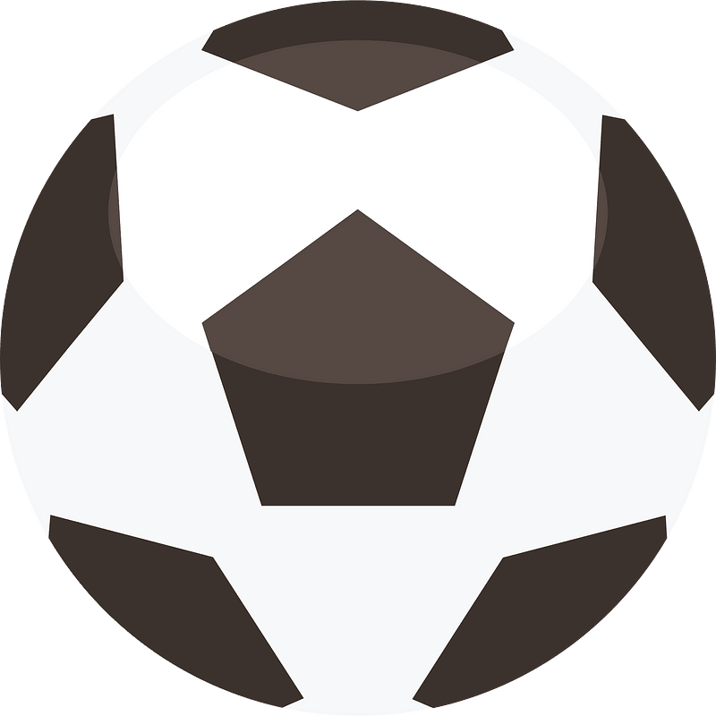 Bola sepak
