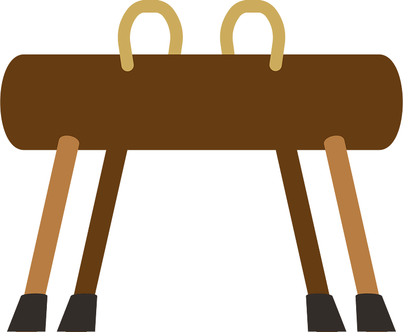 Sports equipment