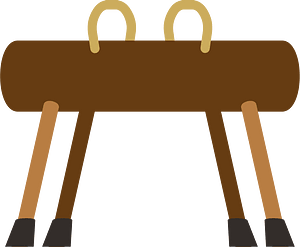 Sports equipment