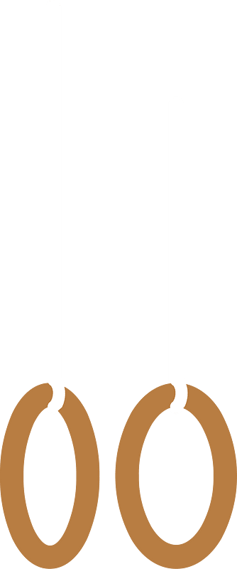 Sports equipment