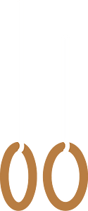 Sports equipment