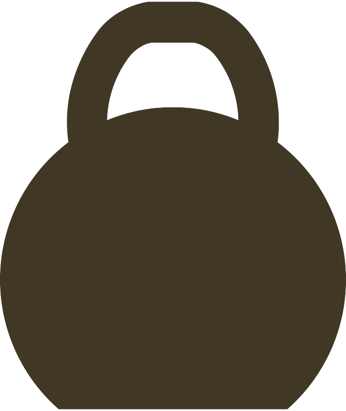 Sports equipment