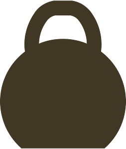 Sports equipment