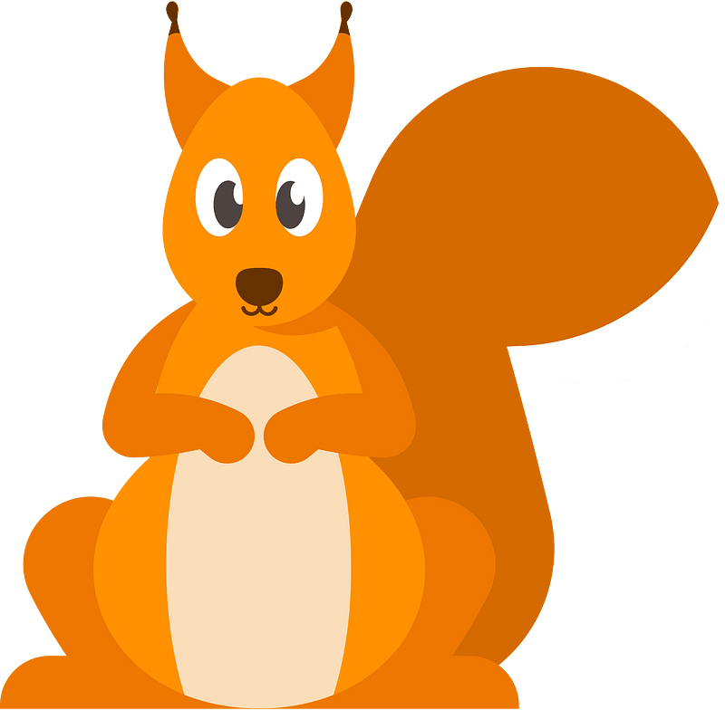 Tupai