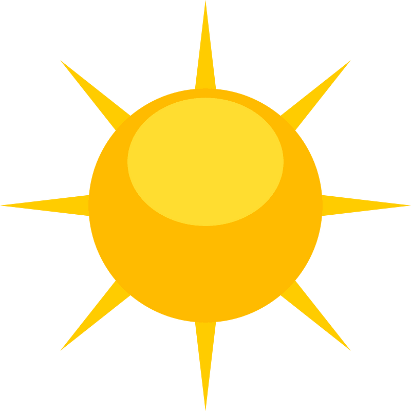 Sun