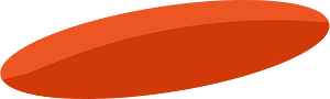 冲浪板