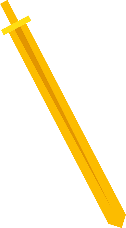 剑