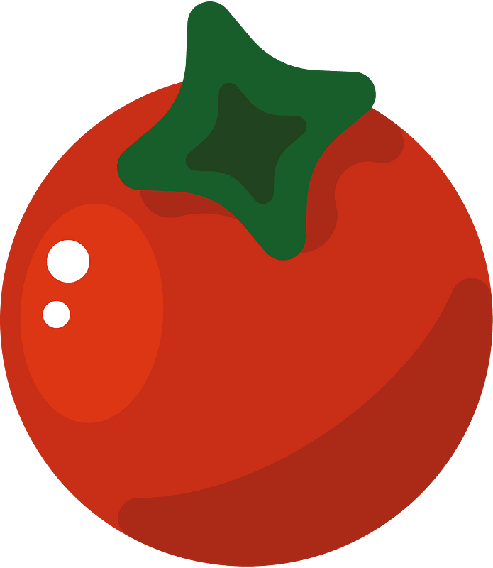 トマト