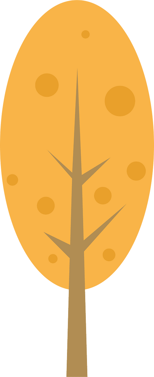Arbre