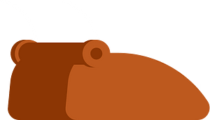 打字机
