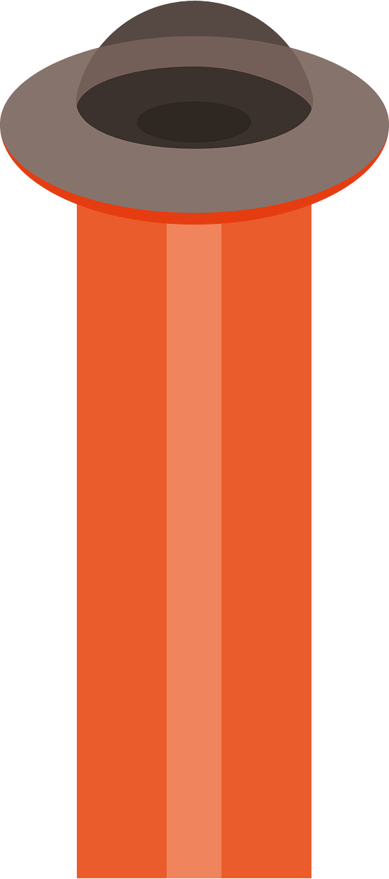 Ufo red light