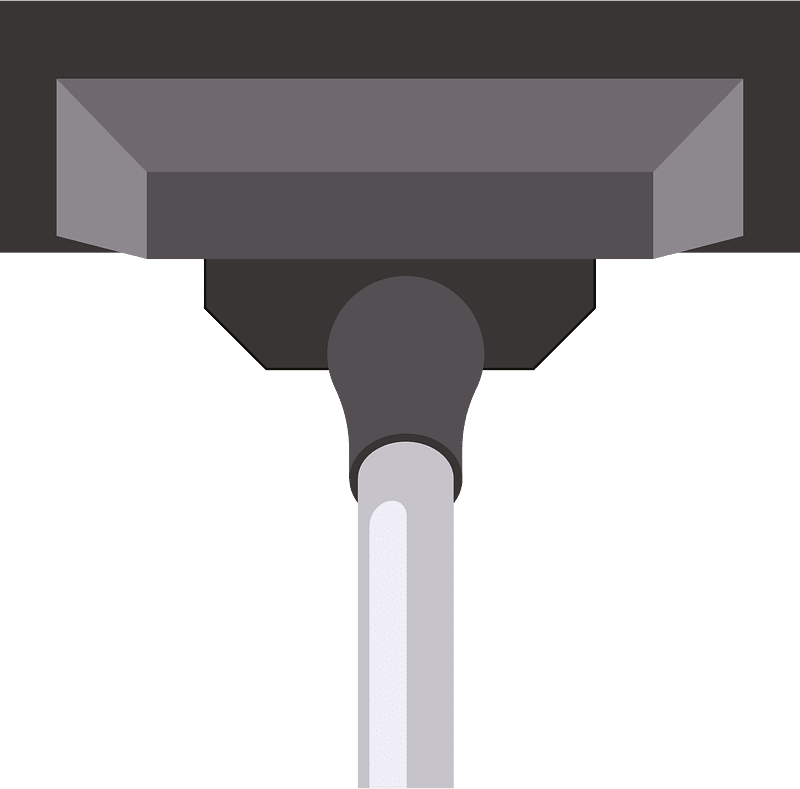 Vacuum cleaner carpet
