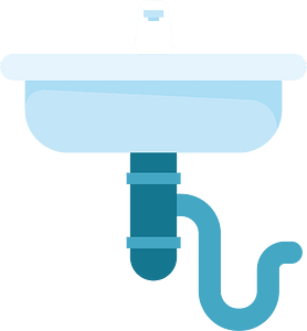 Washbasin