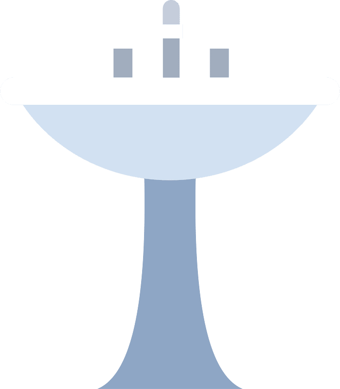 Washbasin