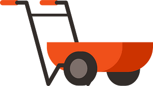 Kolečko