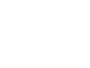 White yacht