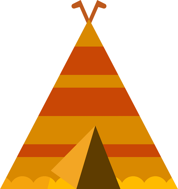 Wigwam