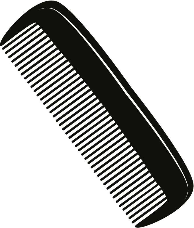 Barber gear
