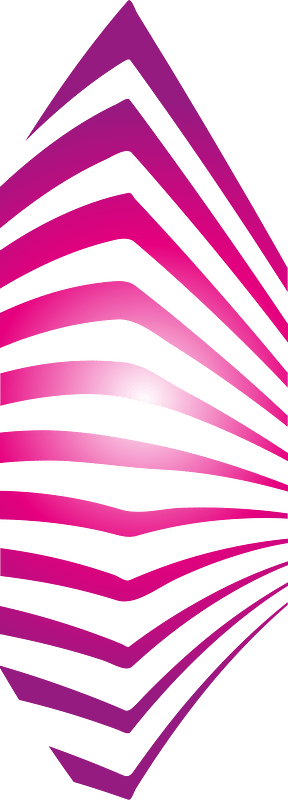 Building logo concept