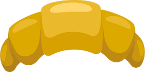 Croissants