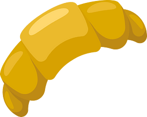 Croissants