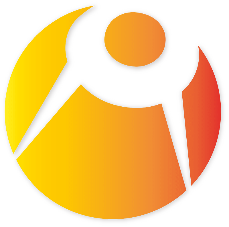 Logo concept