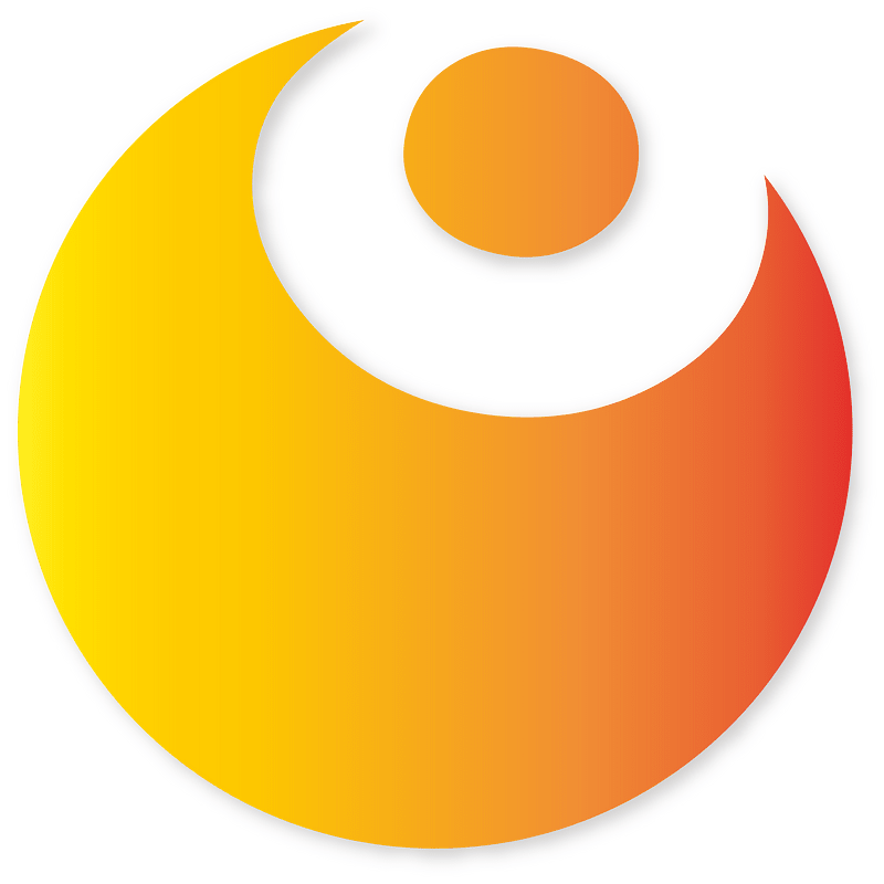 Logo concept