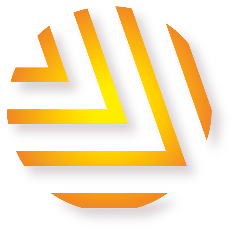 Logo concepts