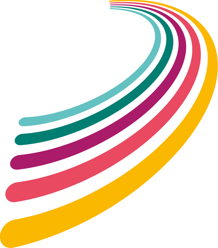 Logo variations