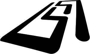 Logotype concept variations
