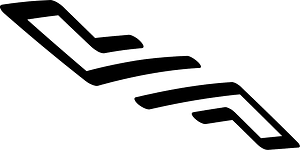 Logotype concept variations