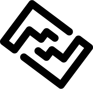 Logotype concept variations