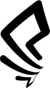 Logotype concept variations