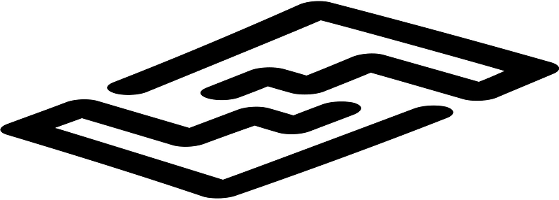 Logotype concept variations