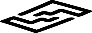 Logotype concept variations