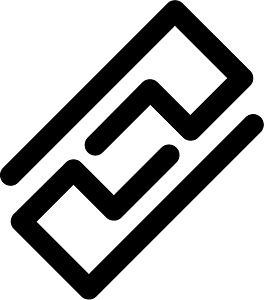 Logotype concept variations