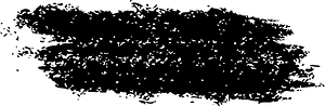 画笔描边