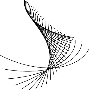 Random lines freesvg
