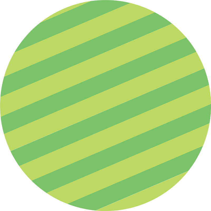 Scrapbook shapes
