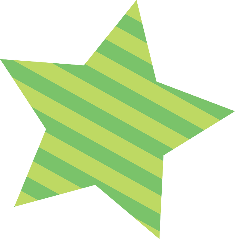 Scrapbook shapes