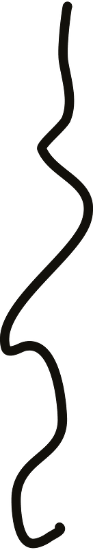 Scribble line