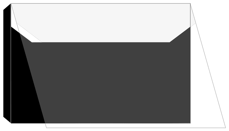 Casette Tape Case (fix)