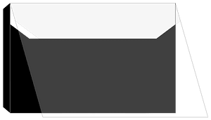 Casette Tape Case (fix)